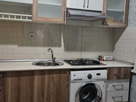 3 otaqlı həyət evi/bağ evi - Xırdalan - 65 m²