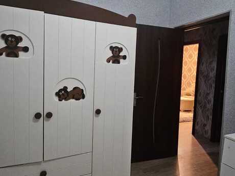 3 otaqlı həyət evi/bağ evi - Xırdalan - 65 m²