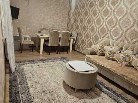 3 otaqlı həyət evi/bağ evi - Xırdalan - 65 m²