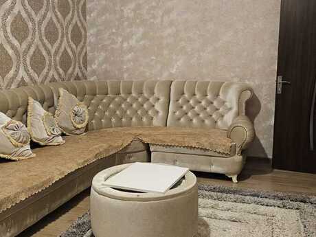 3 otaqlı həyət evi/bağ evi - Xırdalan - 65 m²