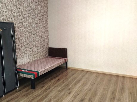 3 otaqlı yeni tikili - Suraxanı r. - 95 m²