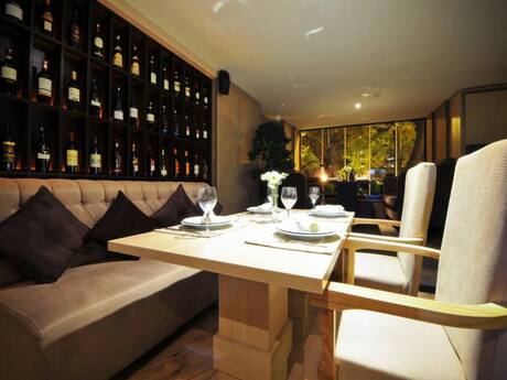 Obyekt - Sahil m. - 180 m²