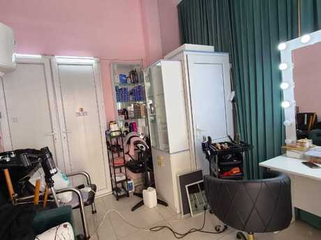 Elan №6108762 - Bakı, Həzi Aslanov m., 22 m²