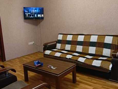 3-комн. вторичка - м. 20 января - 75 м²