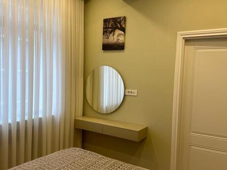2 otaqlı mənzil, 68 m², Nərimanov: 240 000 ₼ 5