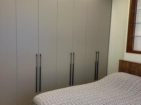 2 otaqlı mənzil, 68 m², Nərimanov: 240 000 ₼ 4