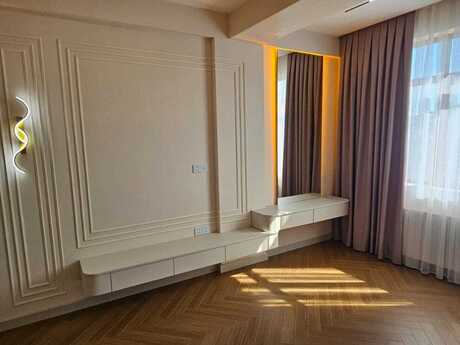 Elan №6108803 - Bakı, 20 Yanvar m., 3 otaqlı, 113 m², 18/20 mərtəbə