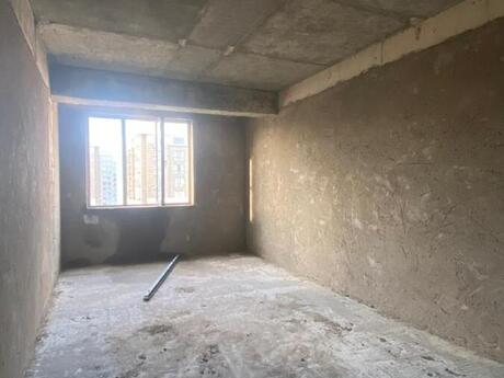 4 otaqlı yeni tikili - 28 May m. - 178 m²