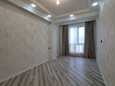 Elan №6108992 - Xırdalan, Xırdalan, 2 otaqlı, 60 m², 2/5 mərtəbə