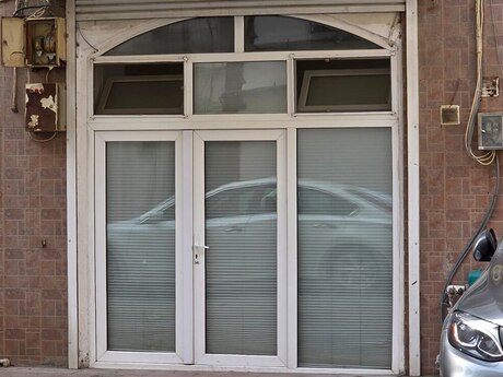 Elan №6109062 - Bakı, Sahil m., 2 otaqlı, 60 m²