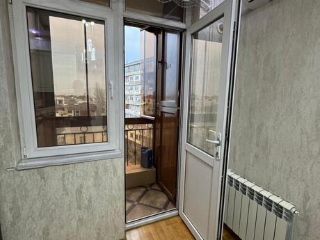 2 otaqlı mənzil, 80 m², Yeni Yasamal: 225 000 ₼ 4