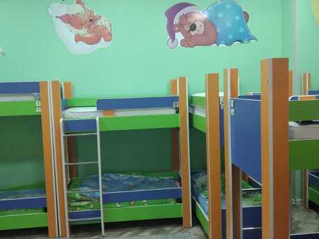 Obyekt - 20 Yanvar m. - 424.4 m²