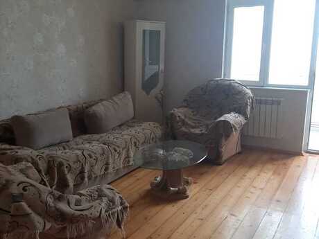 Объявление №6109114 - Баку, м. Мемар Аджеми, 2-комн., 51 м², 16/17 этаж