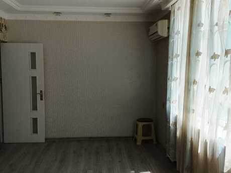 1-комн. вторичка - пос. Карачухур - 35 м²