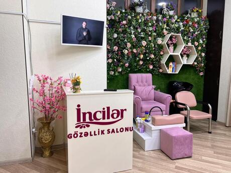 Elan №6109097 - Bakı, 20 Yanvar m., 62.4 m²