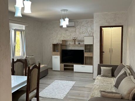 2 otaqlı yeni tikili - Elmlər Akademiyası m. - 80 m²