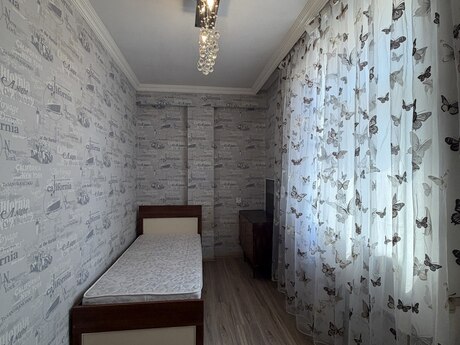 3 otaqlı mənzil, 57 m², Masazır: 83 000 ₼ 5