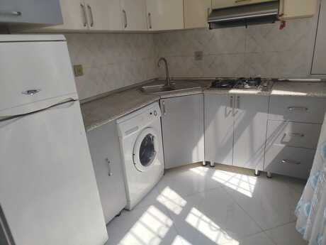 2 otaqlı yeni tikili - Masazır q. - 56 m²