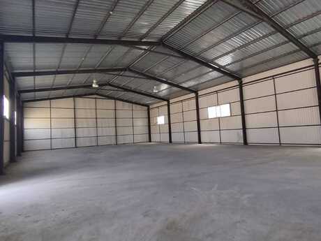 Obyekt - M.Ə.Rəsulzadə q. - 550 m²