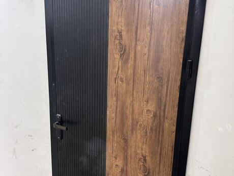1 otaqlı yeni tikili - 28 May m. - 40 m²