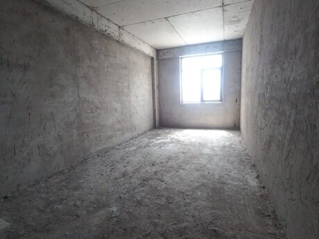 3-комн. новостройка - пос. Бадамдар - 148 м²