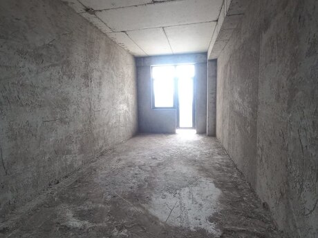 3-комн. новостройка - пос. Бадамдар - 148 м²