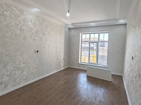 6-комн. дом/дача - пос. Говсан - 210 м²