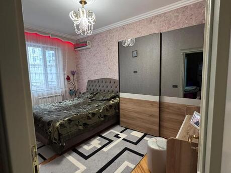 3-room apartment, 105 m², 8 Noyabr: 284 999 ₼ 5