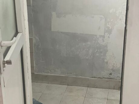 Obyekt - İçəri Şəhər m. - 40 m²
