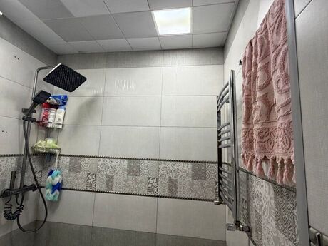 2 otaqlı mənzil, 93 m², Bakıxanov: 160 000 ₼ 4