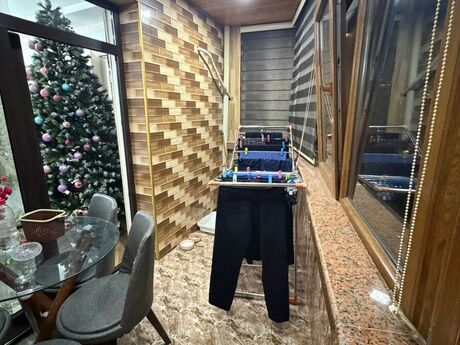 2 otaqlı mənzil, 93 m², Bakıxanov: 160 000 ₼ 2