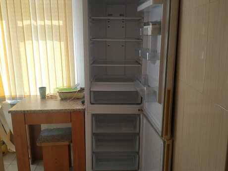 2 otaqlı köhnə tikili - Neftçilər m. - 45 m²