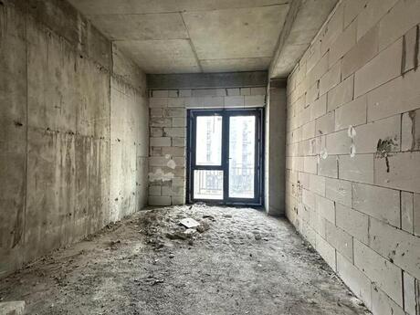 5 otaqlı mənzil, 228 m², Ağ şəhər: 1 026 000 ₼ 5