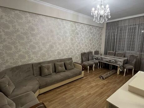 Elan №6109524 - Xırdalan, Xırdalan, 2 otaqlı, 62 m², 3/9 mərtəbə