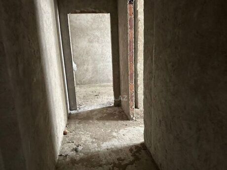 3-room apartment, 134 m², Gənclik: 336 000 ₼ 3
