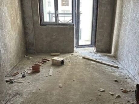 3-room apartment, 134 m², Gənclik: 336 000 ₼ 2