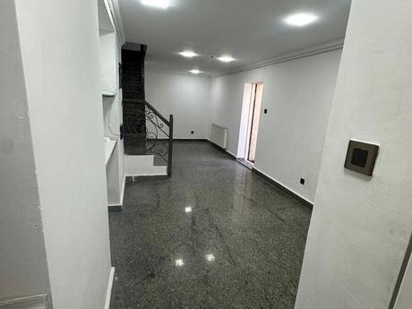 Obyekt - Sahil m. - 175 m²