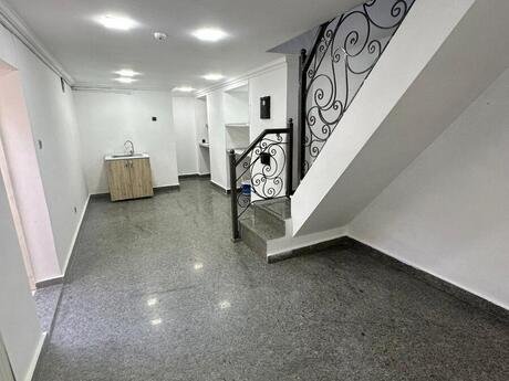 Obyekt - Sahil m. - 175 m²
