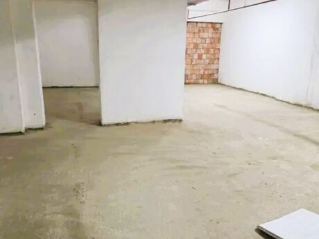 Obyekt - 20 Yanvar m. - 270 m²