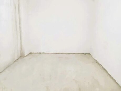Obyekt - 20 Yanvar m. - 270 m²