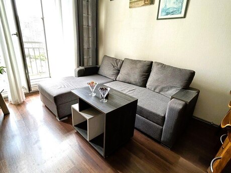 Elan №6109969 - Bakı, 20 Yanvar m., 2 otaqlı, 55 m², 12/20 mərtəbə