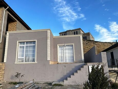 Elan №6109629 - Bakı, Səbail r., 4 otaqlı, 100 m²