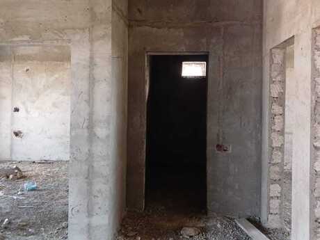 3-комн. дом/дача - пос. Бина - 100 м²