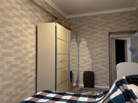 2 otaqlı mənzil, 90 m², Nəsimi: 230 000 ₼ 2