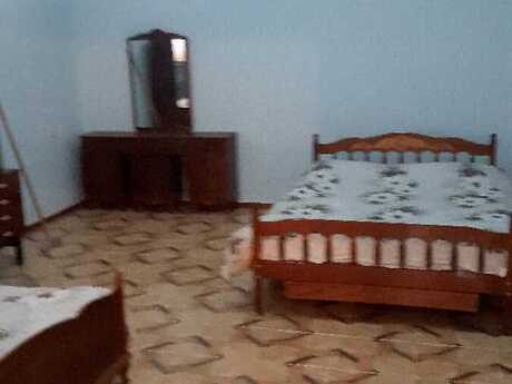 3-комн. дом/дача - пос. Новханы - 140 м²