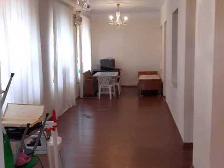 3-комн. дом/дача - пос. Новханы - 140 м²