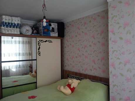 Объявление №6109797 - Хырдалан, Хырдалан, 3-комн., 83.4 м², 10/11 этаж