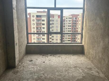 м. Нариман Нариманов