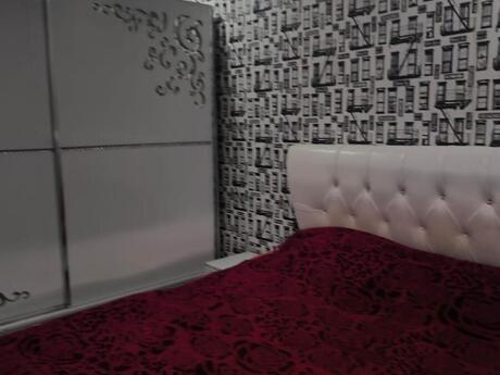 4 otaqlı həyət evi/bağ evi - Novxanı q. - 140 m²