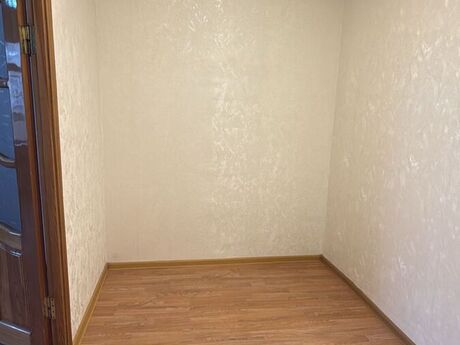 2 otaqlı köhnə tikili - Əhmədli m. - 50 m²